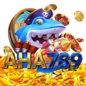 AHA789