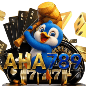 AHA789