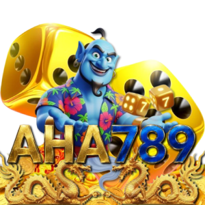 AHA789